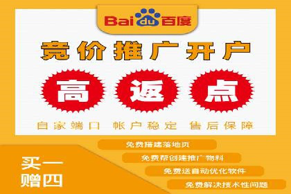 百度竞价案例：打造高ROI的广告投放